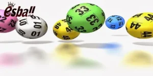 Giới thiệu về dự đoán xổ số đà nẵng Esball