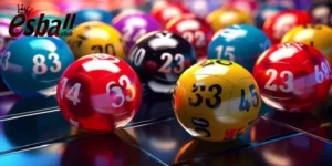 Vì sao? Nên tham khảo dự đoán XSDL trên Esball