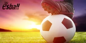 Kèo bóng đá U19 châu Âu mới nhất