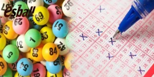 Điểm nổi trội trên soi cầu hoàng thái Esball