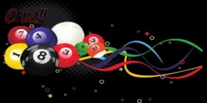 Lý do cần soi cầu Esball trước khi chơi