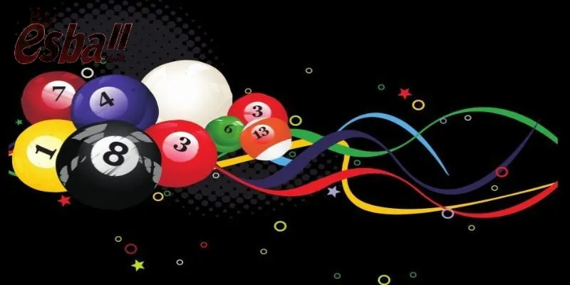 Lý do cần soi cầu Esball trước khi chơi