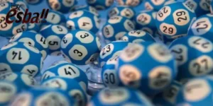 Lý do người chơi thích soi cầu tại Esball