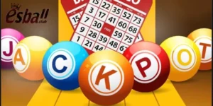 Giới thiệu chuẩn nhất về soi cầu Vip 4 số