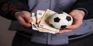 Mẹo chơi kèo Hàn Quốc cực chuẩn