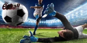 Giới thiệu chuẩn nhất về nhà cái Esball