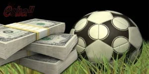 Điểm nổi bật trên Esball về soi kèo Malaysia