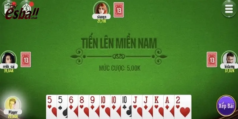 bai-tien-len-1