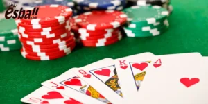 poker-2