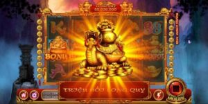 nổ hũ 52
